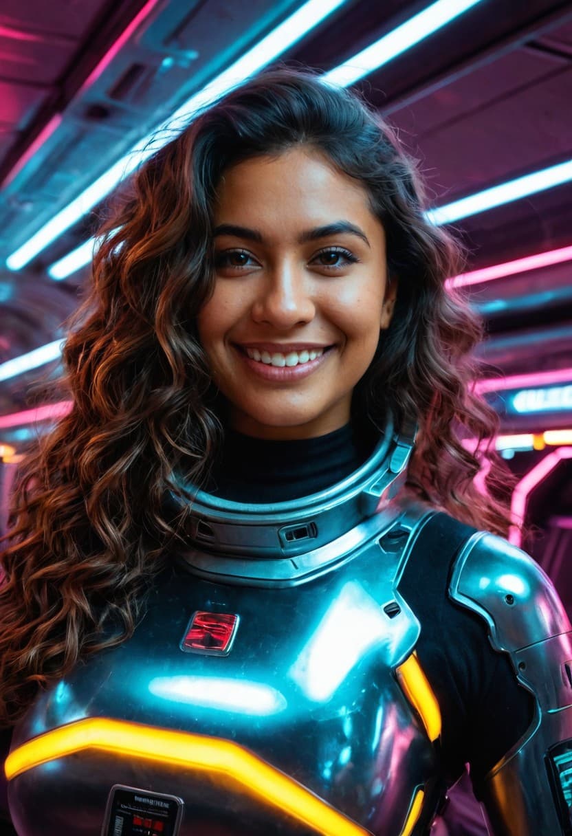 Antonella Vargas