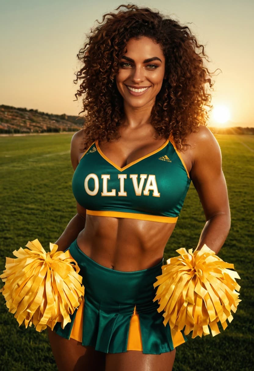 Ilaria Ricci