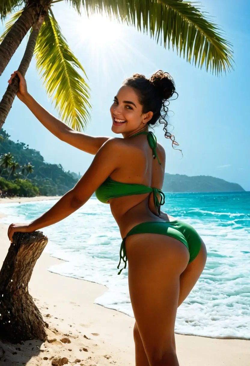 Giulia Ferrari