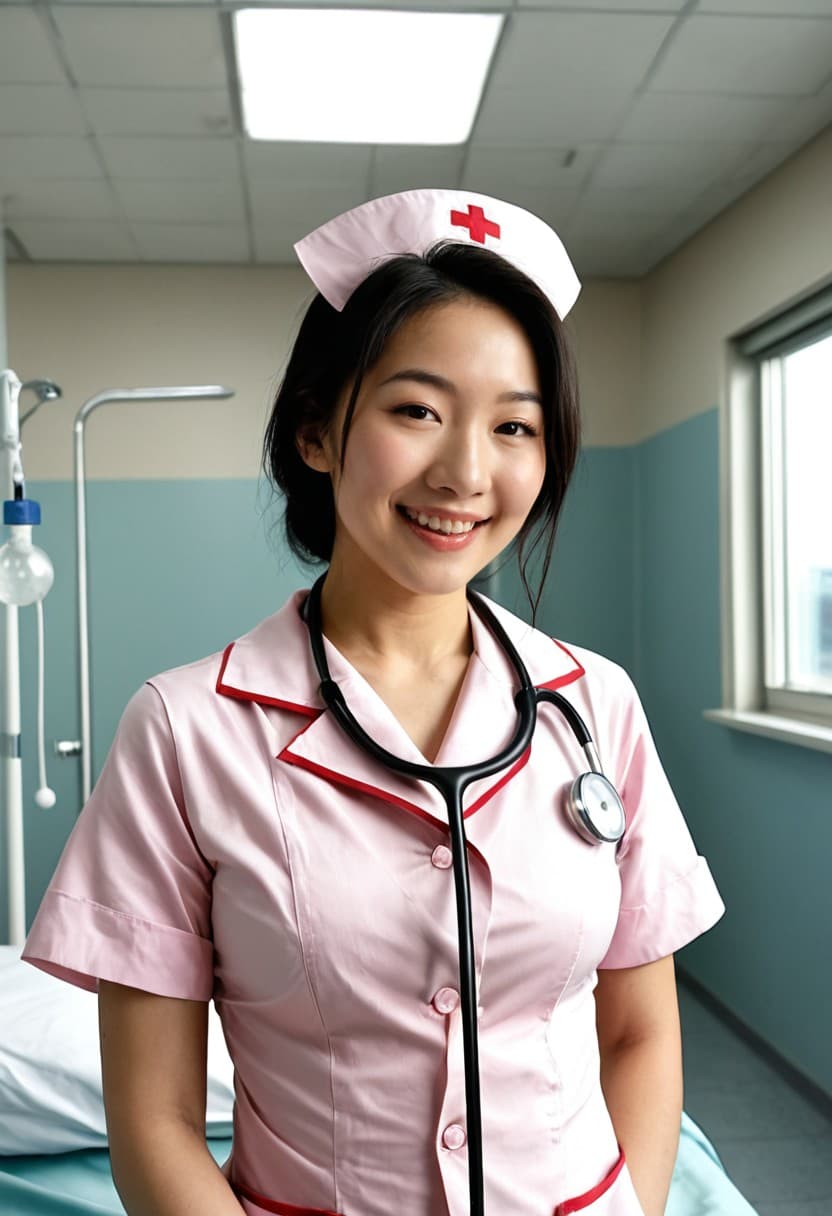 Ahri Liu