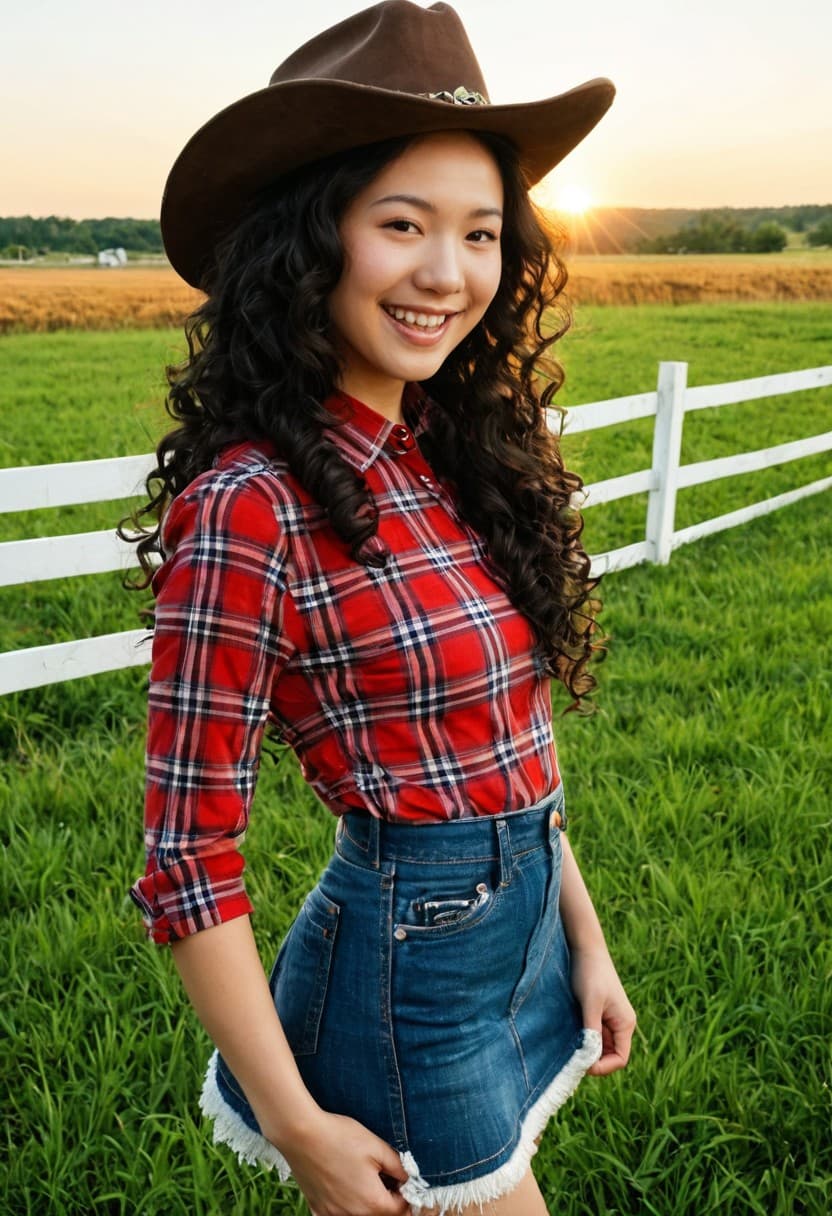 Mei Liu