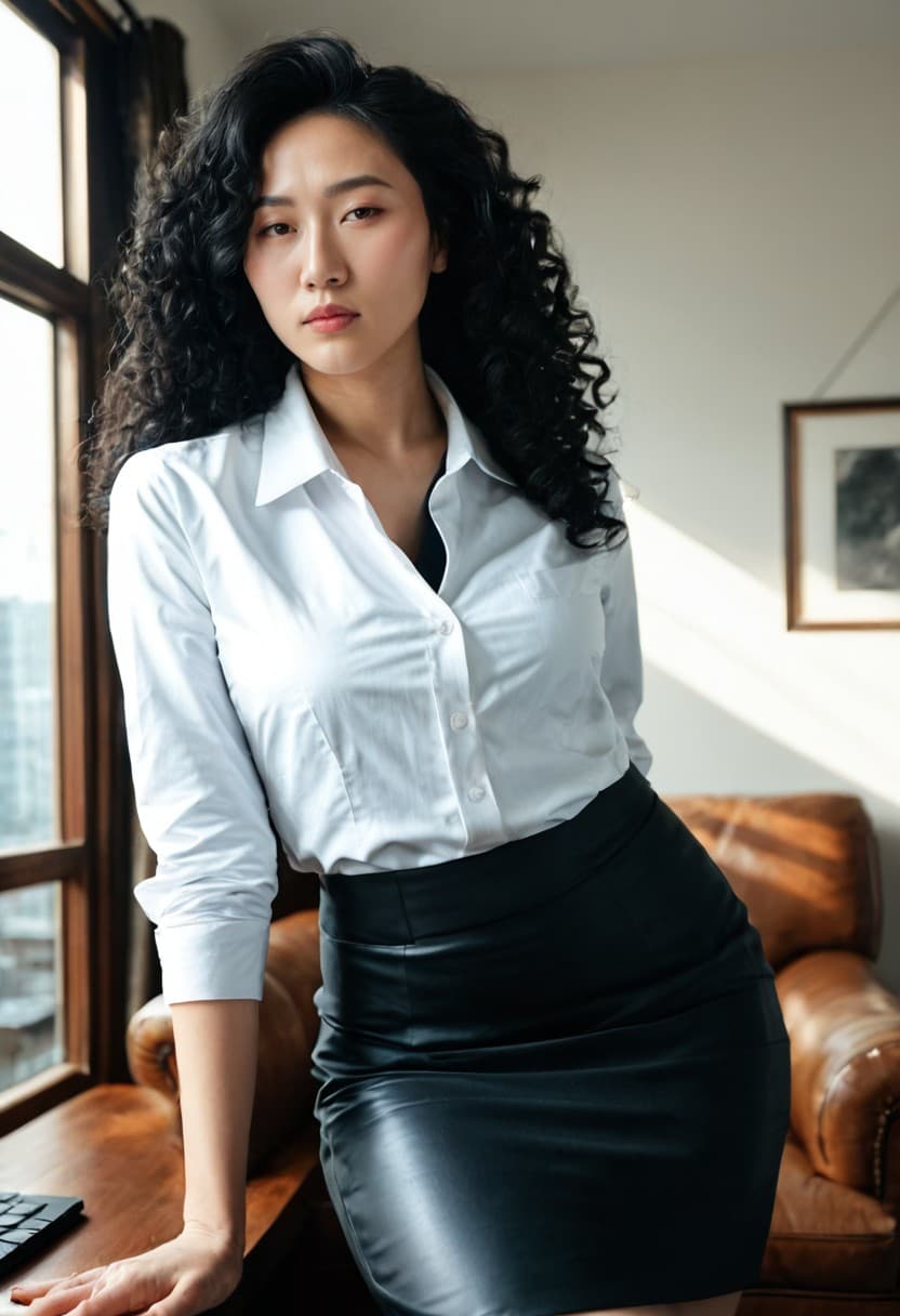 Jing Lin