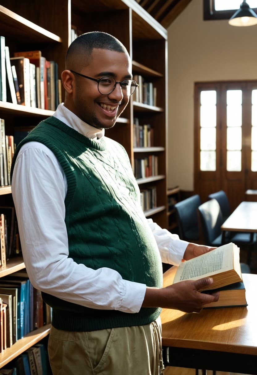 Yusuf Aziz