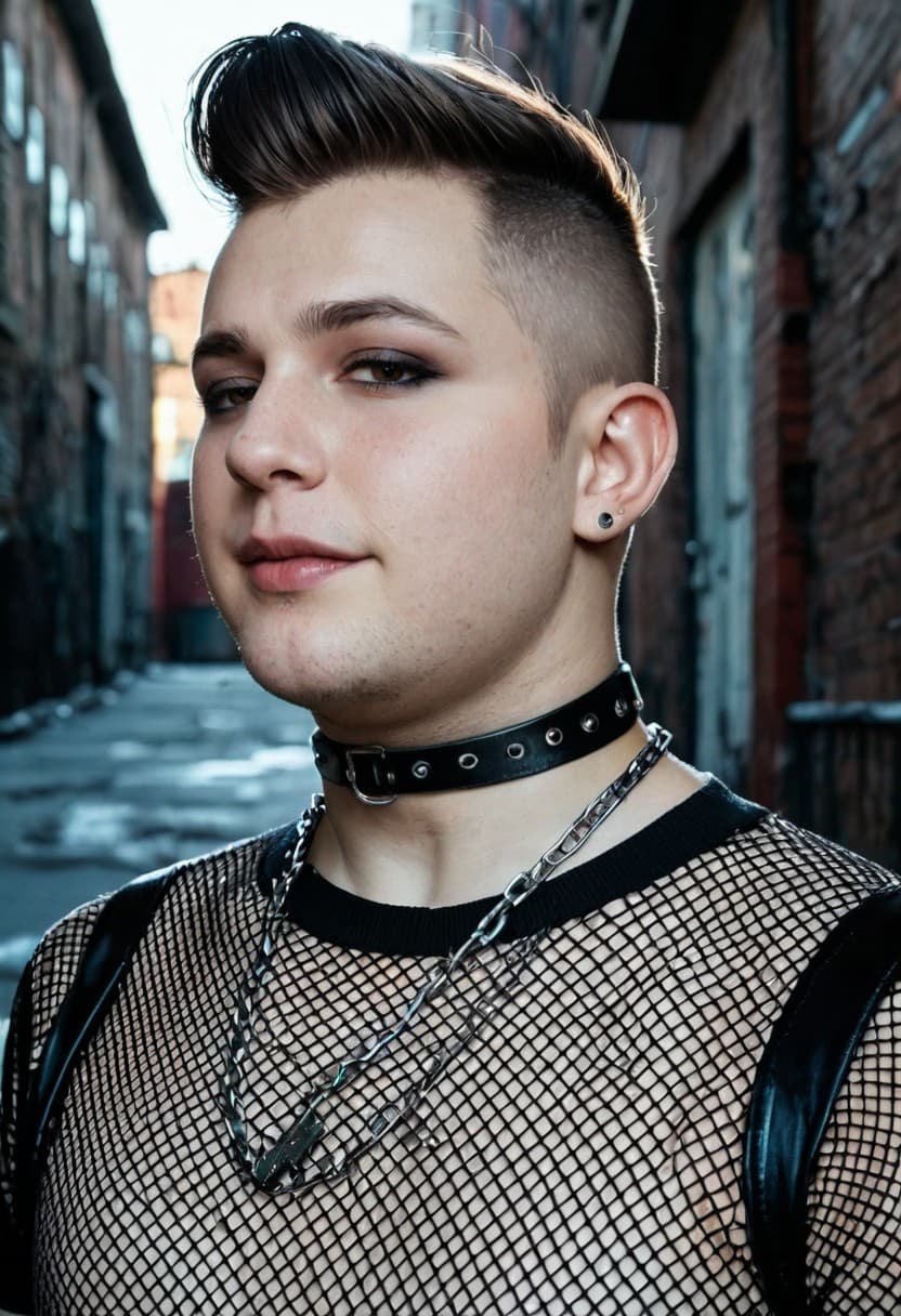 Lena Nord