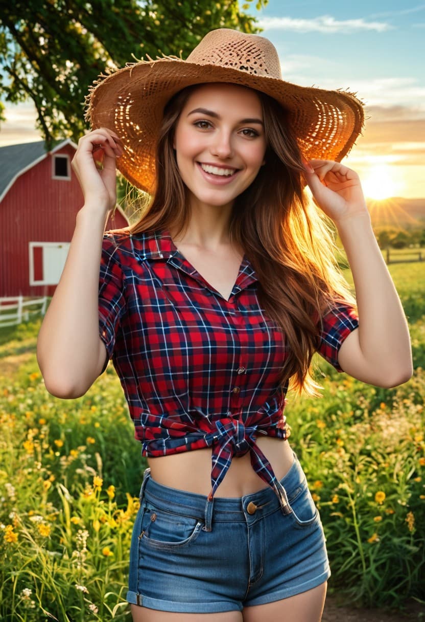 Lena Nyman