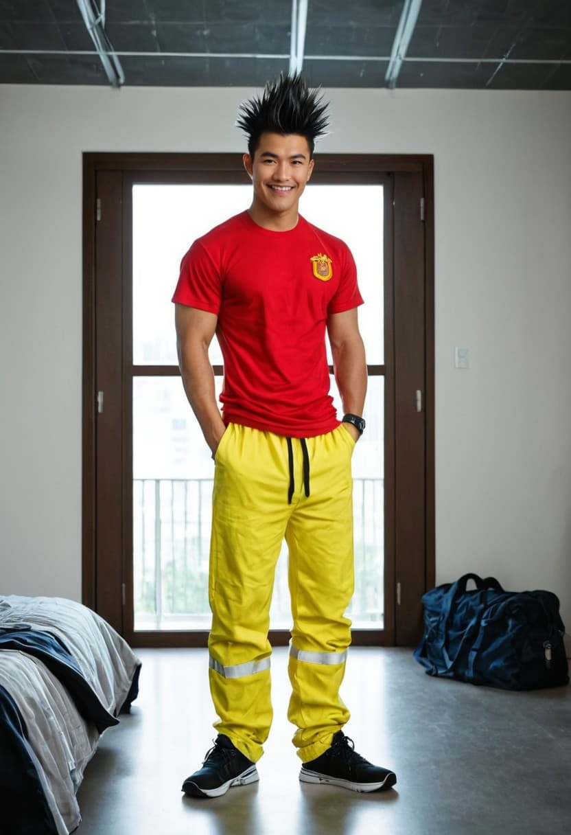 Kiet Wattana