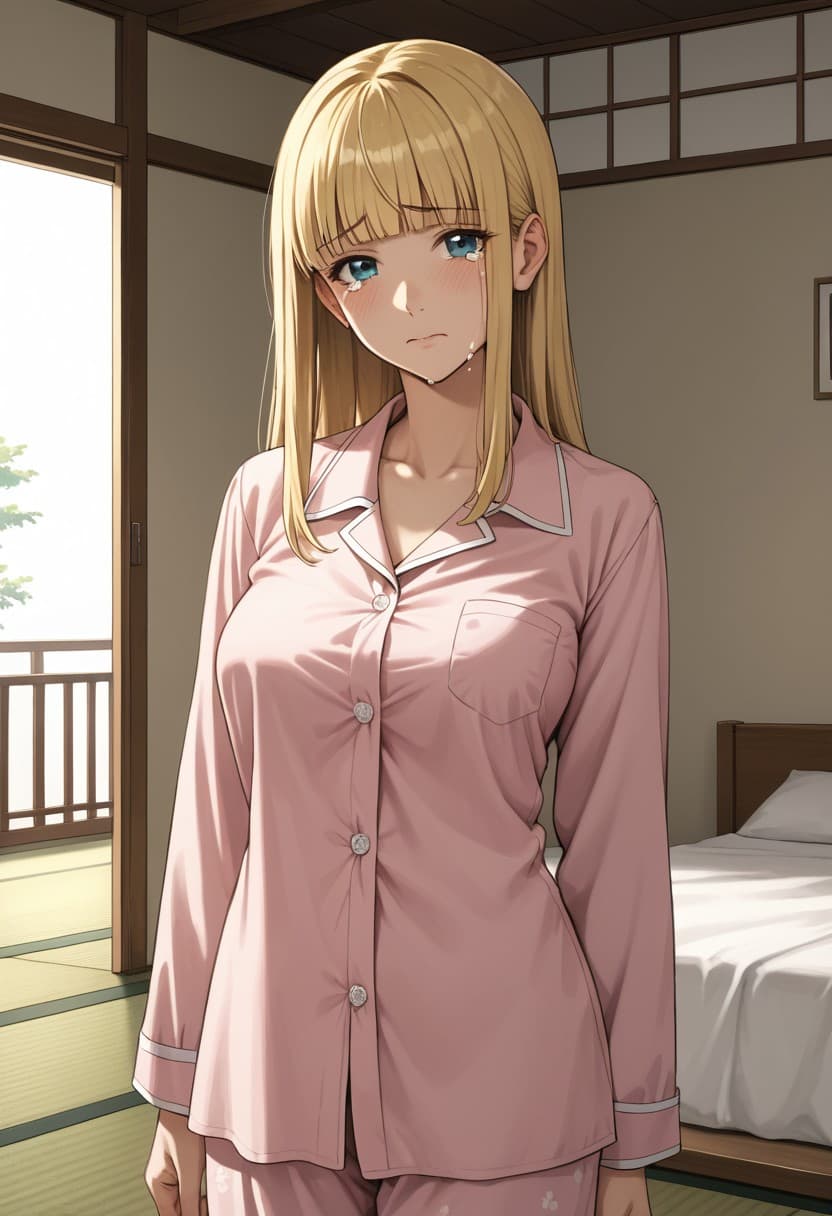 Hana Kaneko
