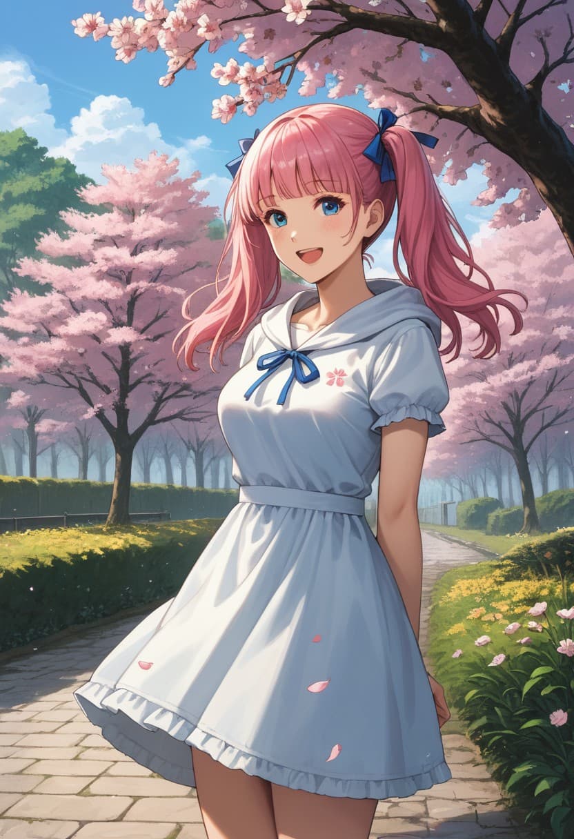 Aoi Yamada
