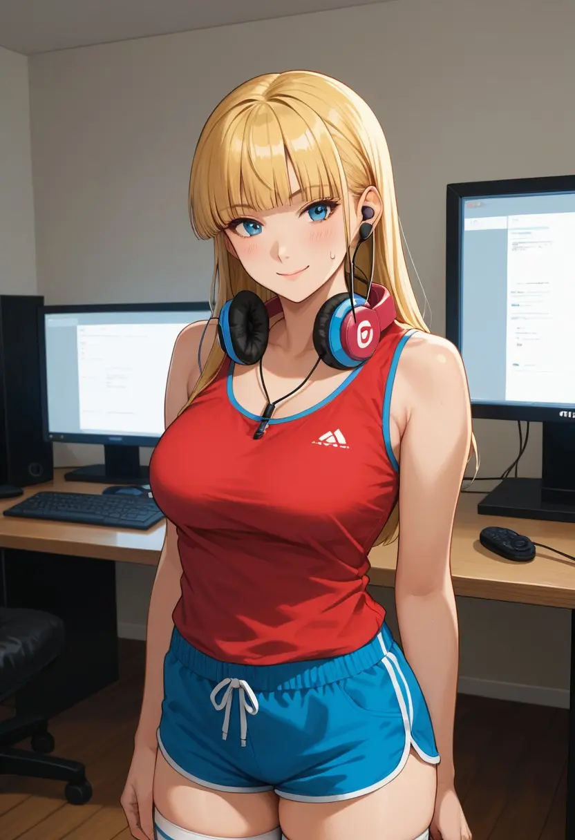 Nao Hasegawa