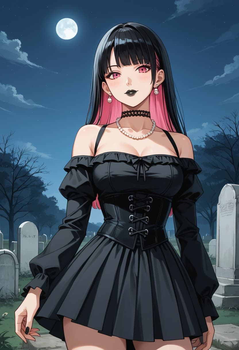 Rin Murakami