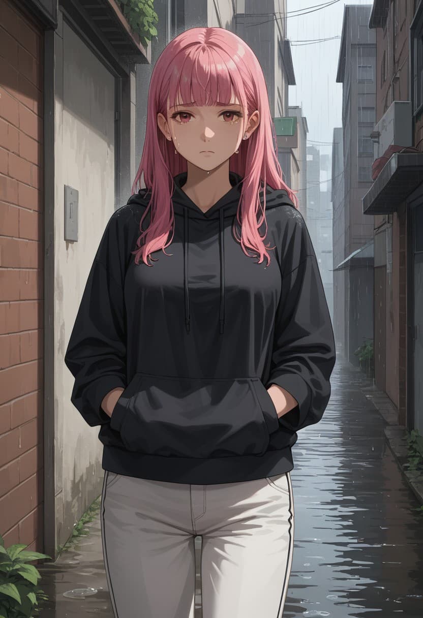 Kaede Tanaka