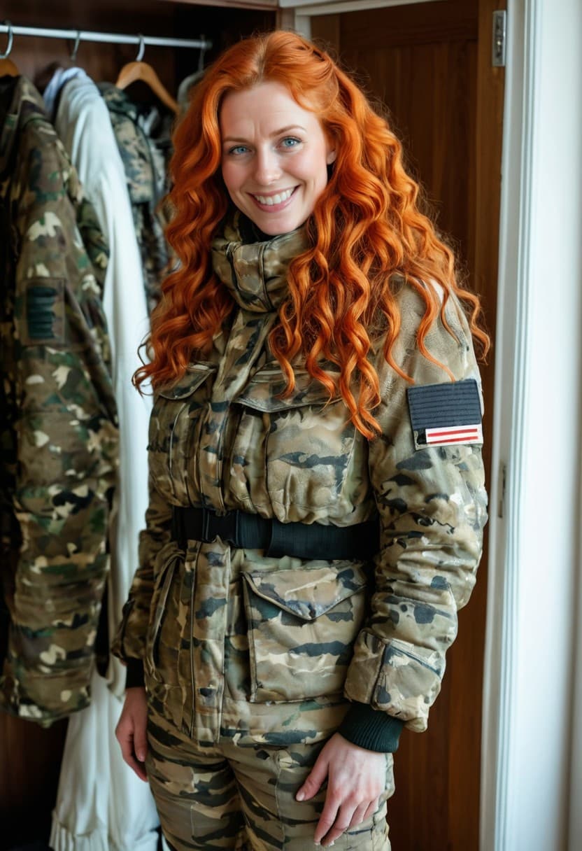 Lena Brandt