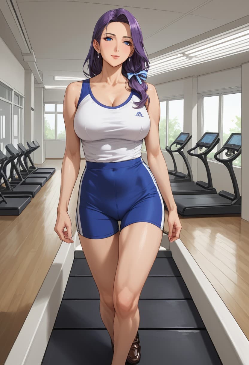 Koharu Fukuda