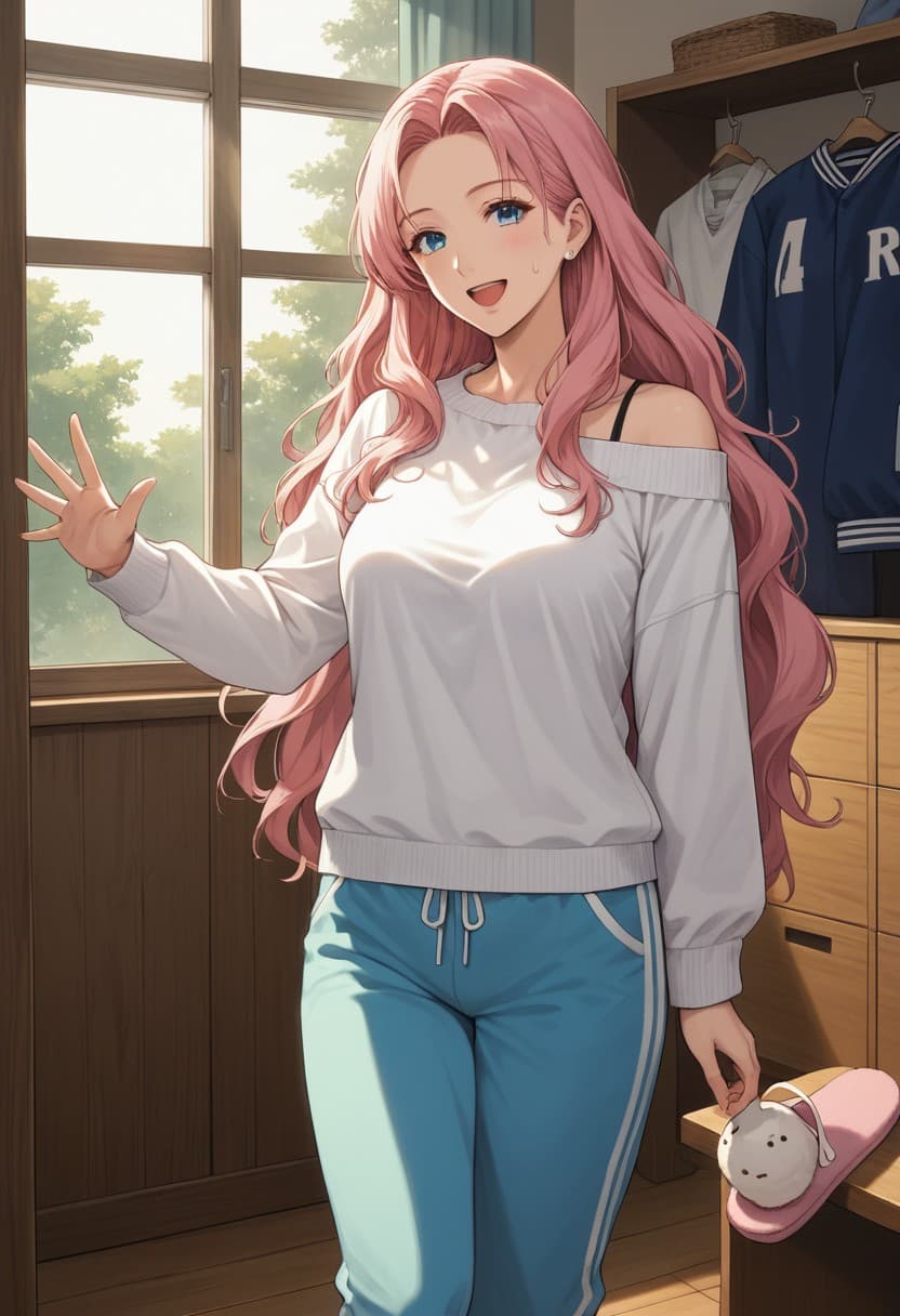 Yui Ito