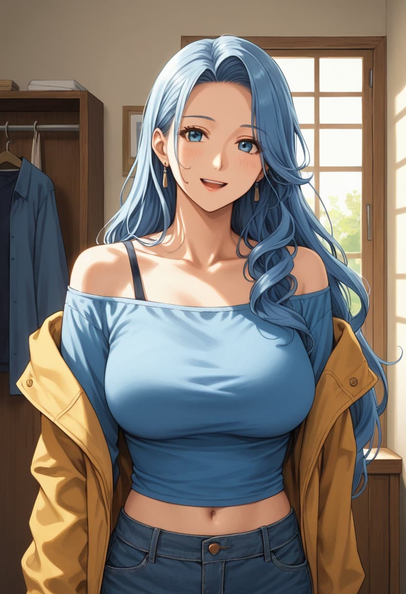 Aoi Sasaki