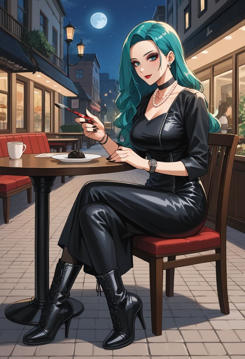 Koharu Kimura