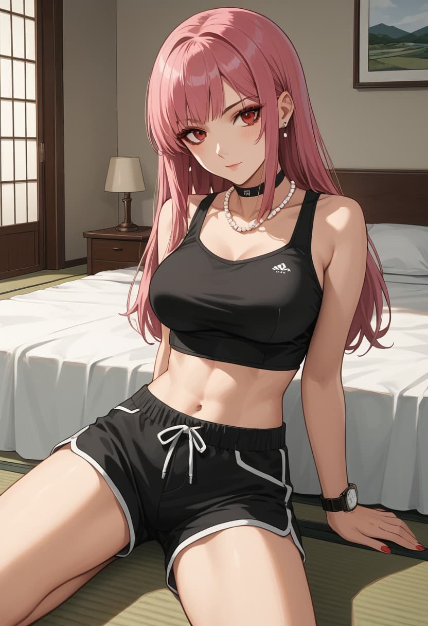 Narumi Furuya