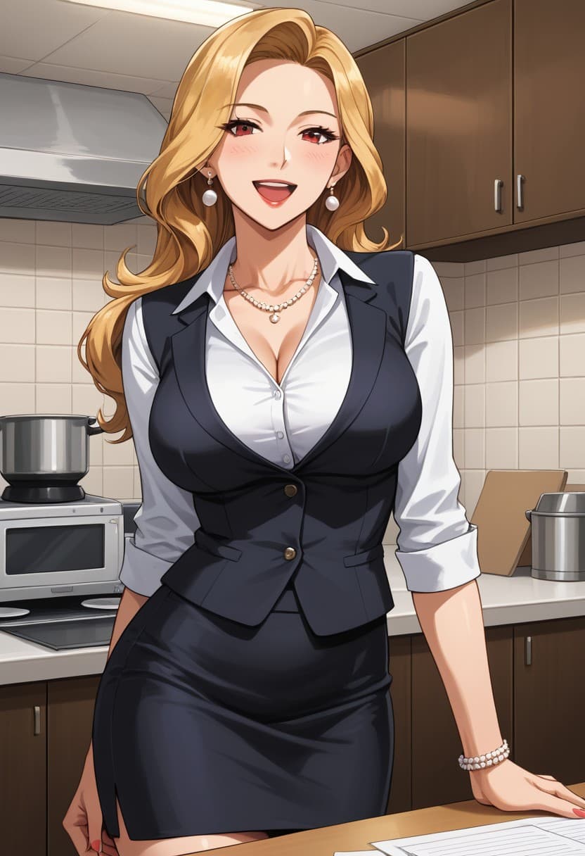 Narumi Furuya