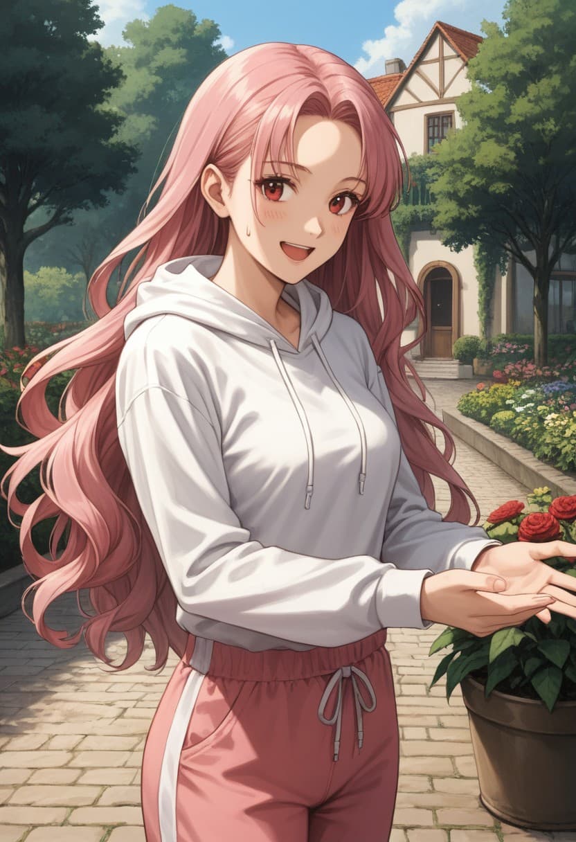 Hana Yoshida