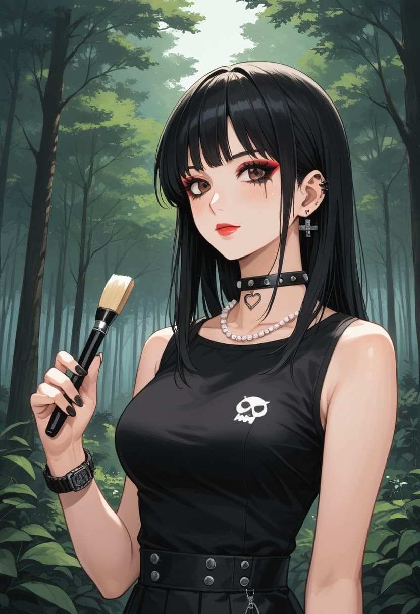 Rei Kato