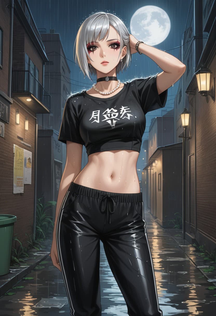 Aiko Hoshino