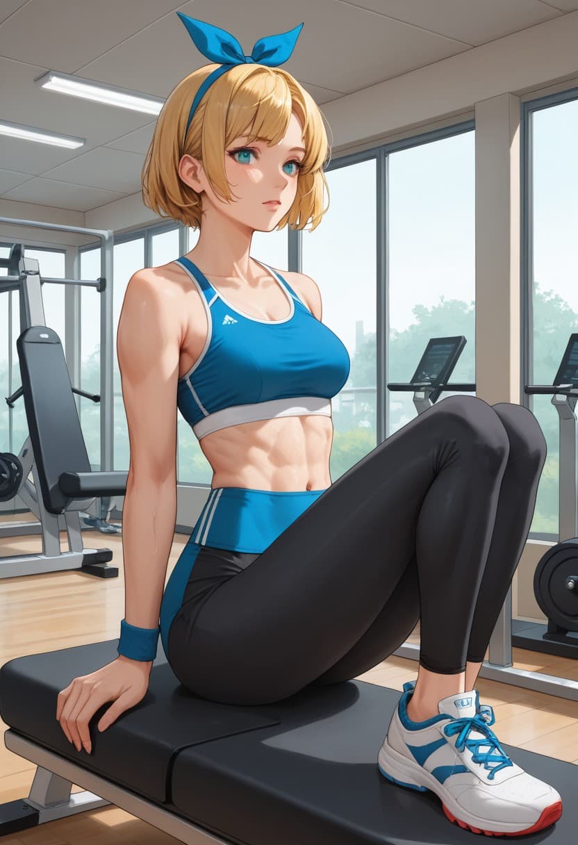 Miku Ono