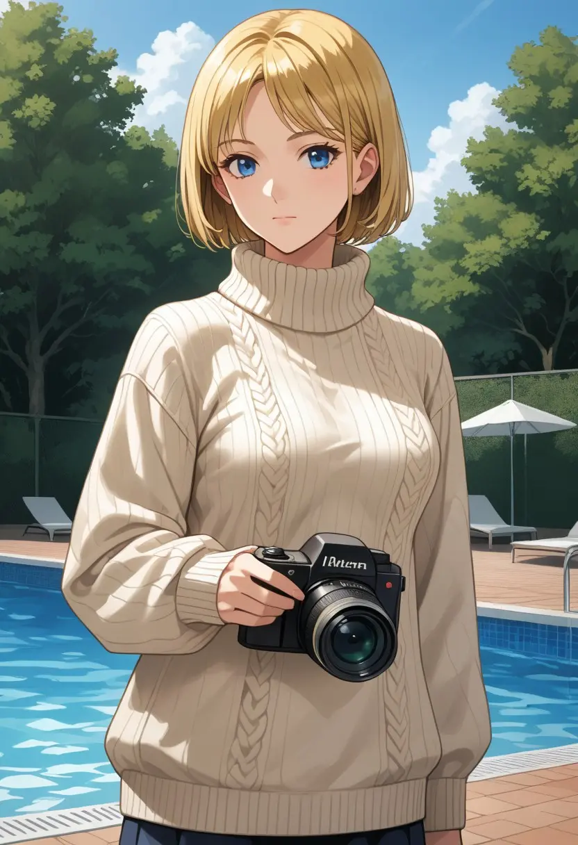 Hana Yamamoto