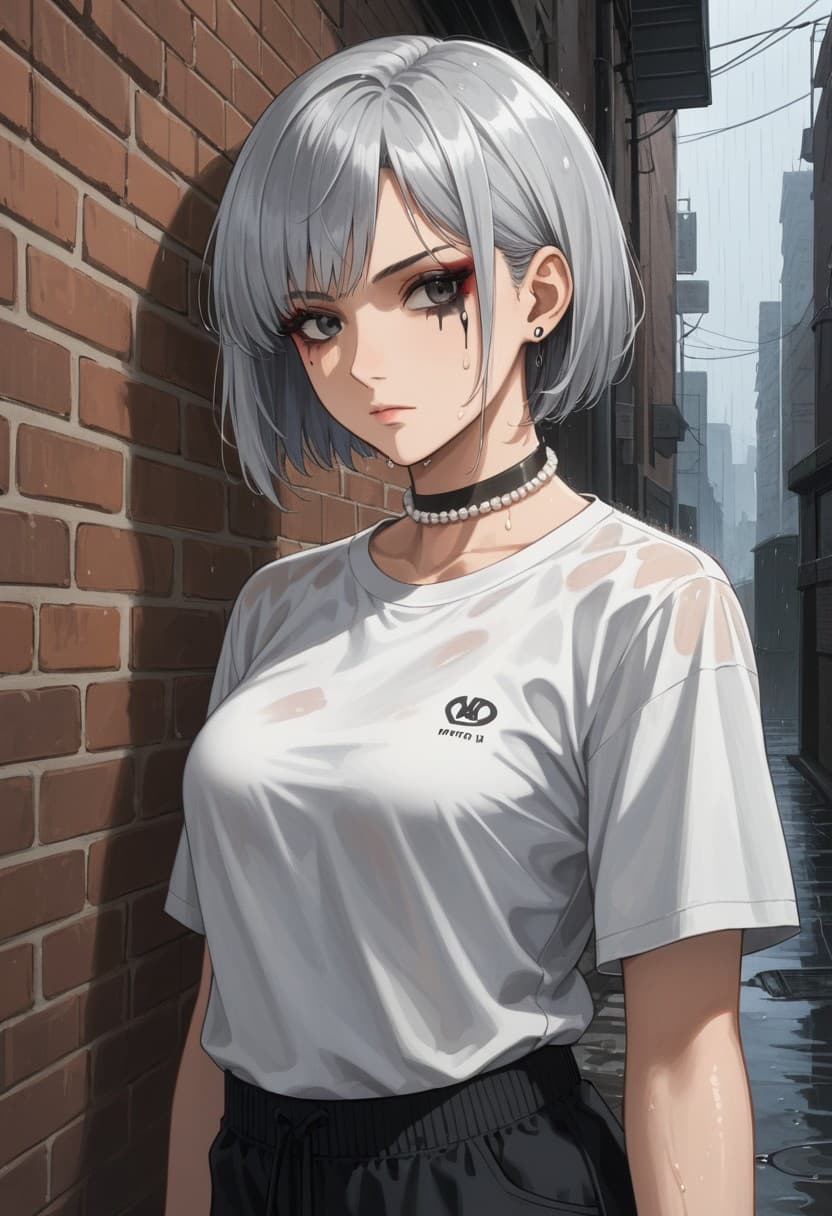 Aiko Hoshino