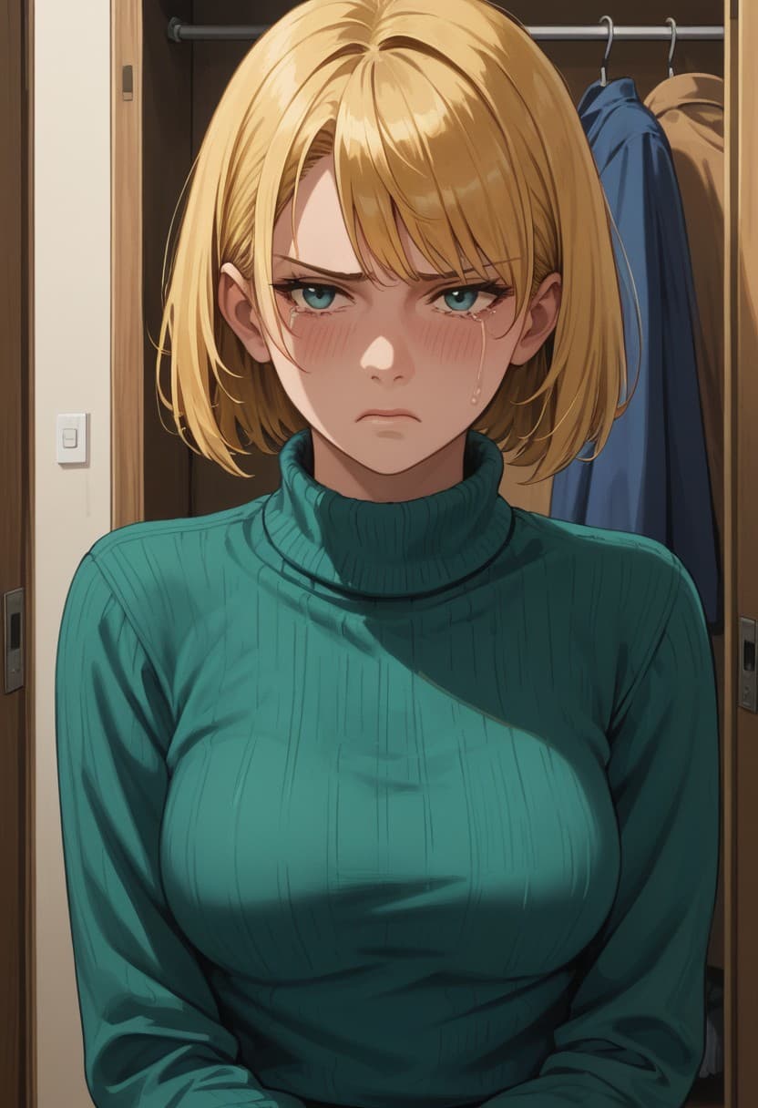 Akari Goto