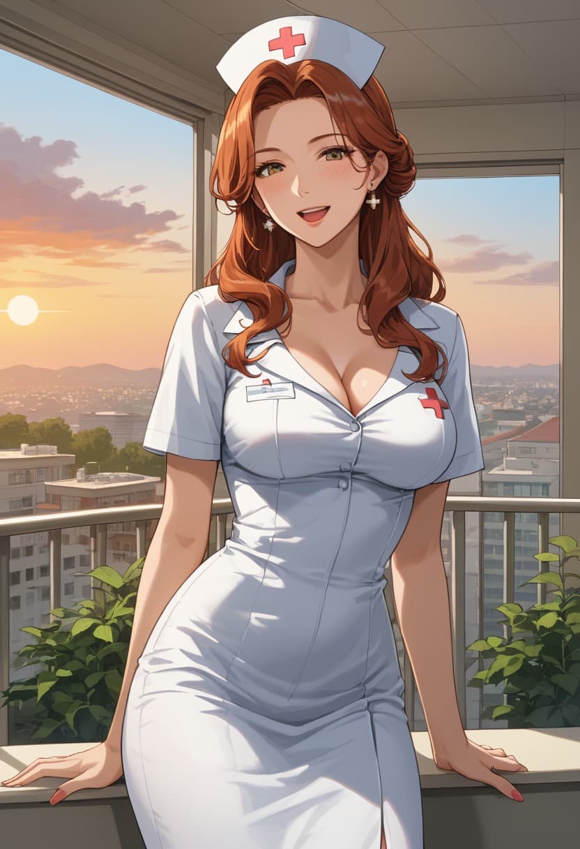Misaki Fujisawa