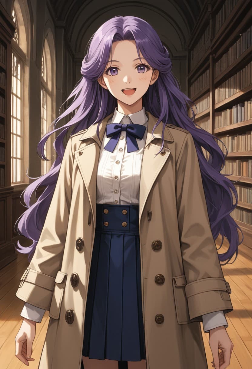Yui Yamaguchi