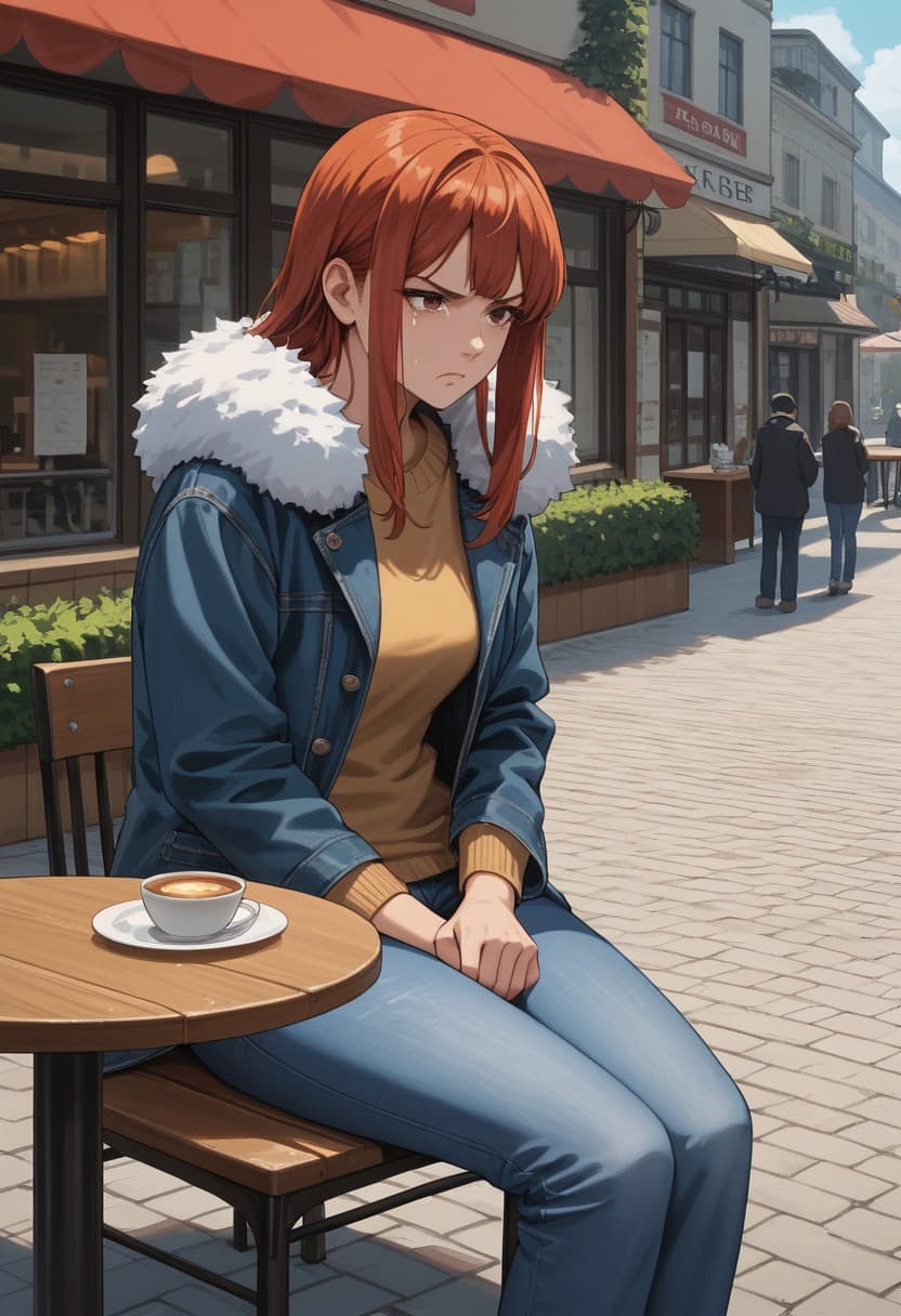 Sakura Okamoto
