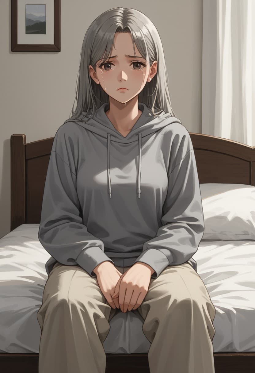Sakura Saito