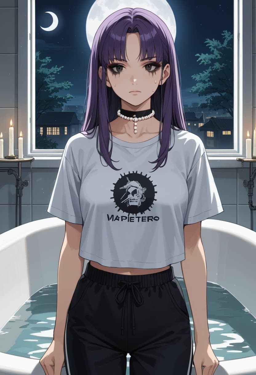 Misaki Fujisawa