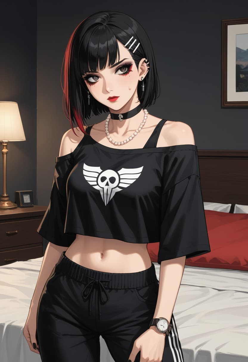 Sakura Tanaka