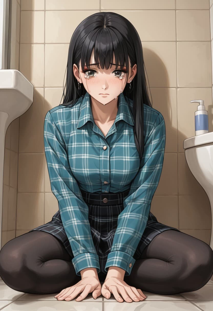 Akari Kimura