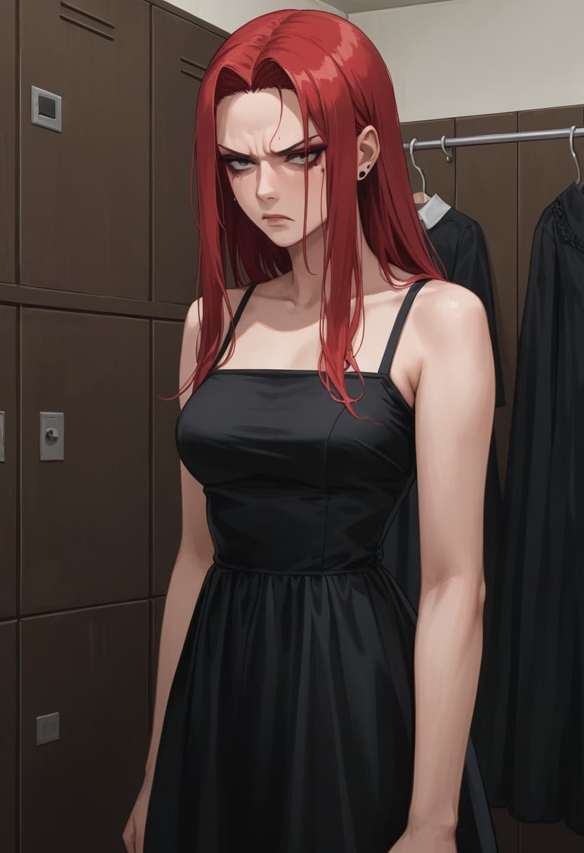 Koharu Hasegawa