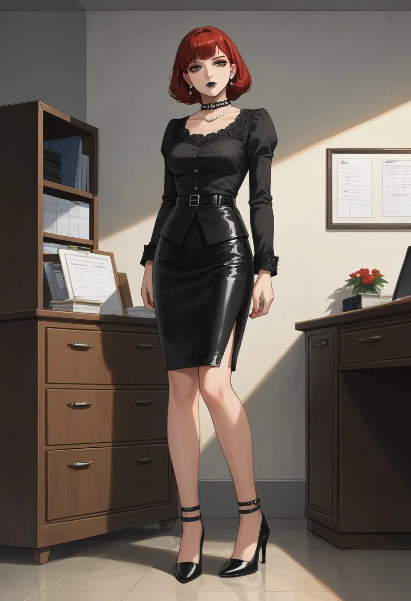 Emi Kondo