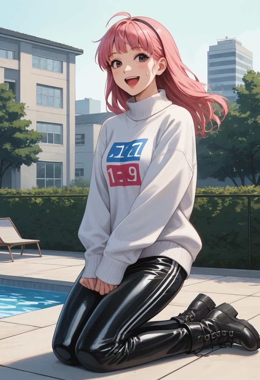 Ayaka Yamamoto
