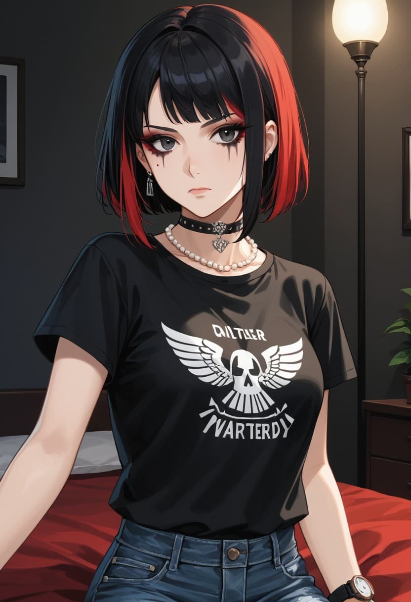 Emi Okamoto