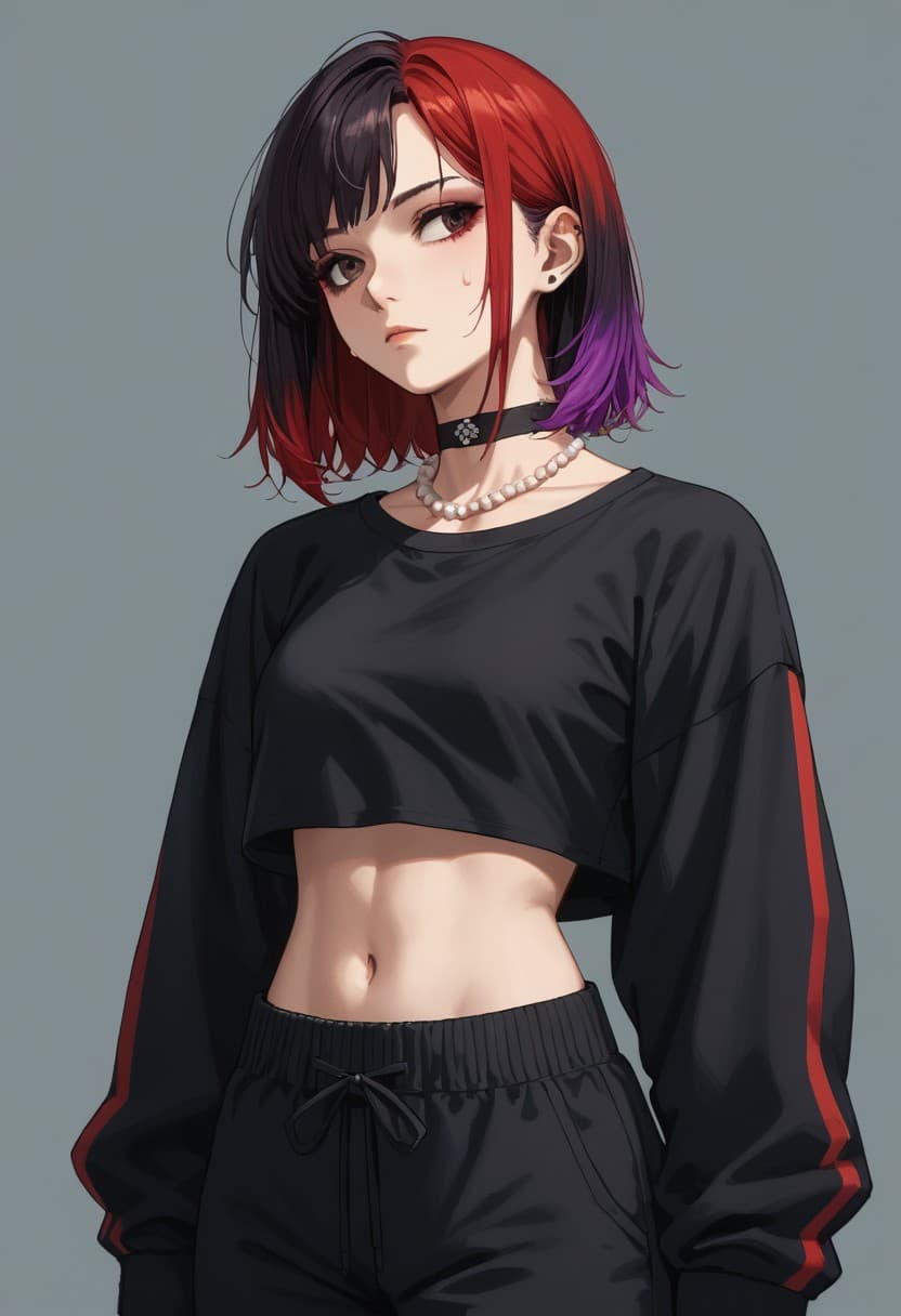 Elysia Sunflare