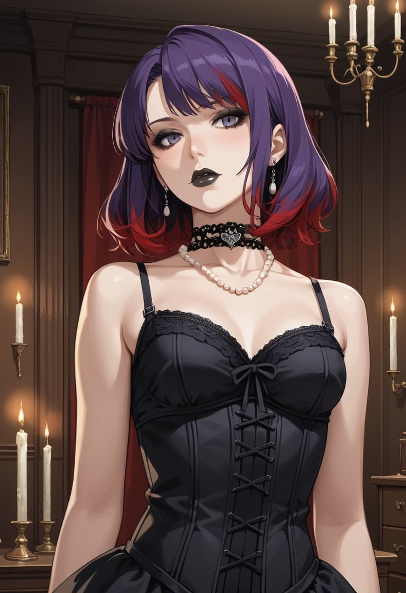 Rei Fujiwara