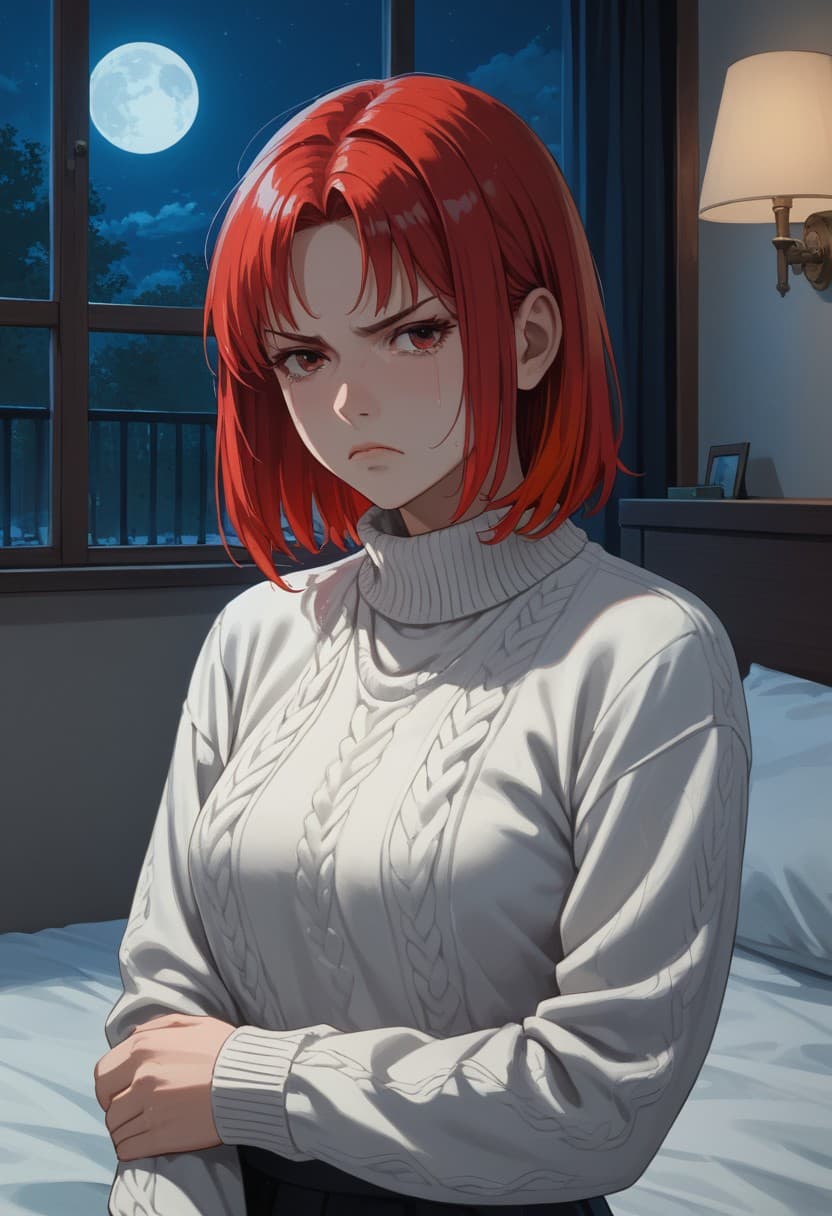 Aoi Yoshida