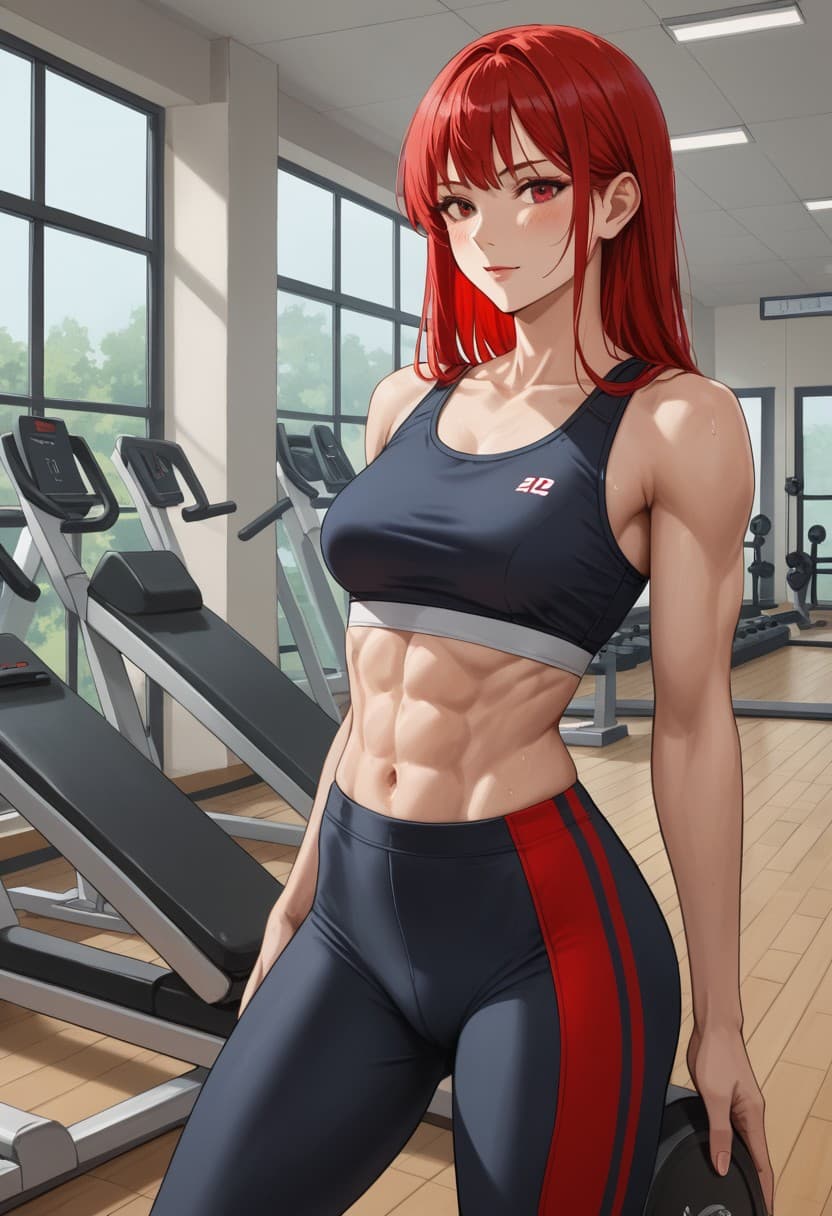 Hinata Ota