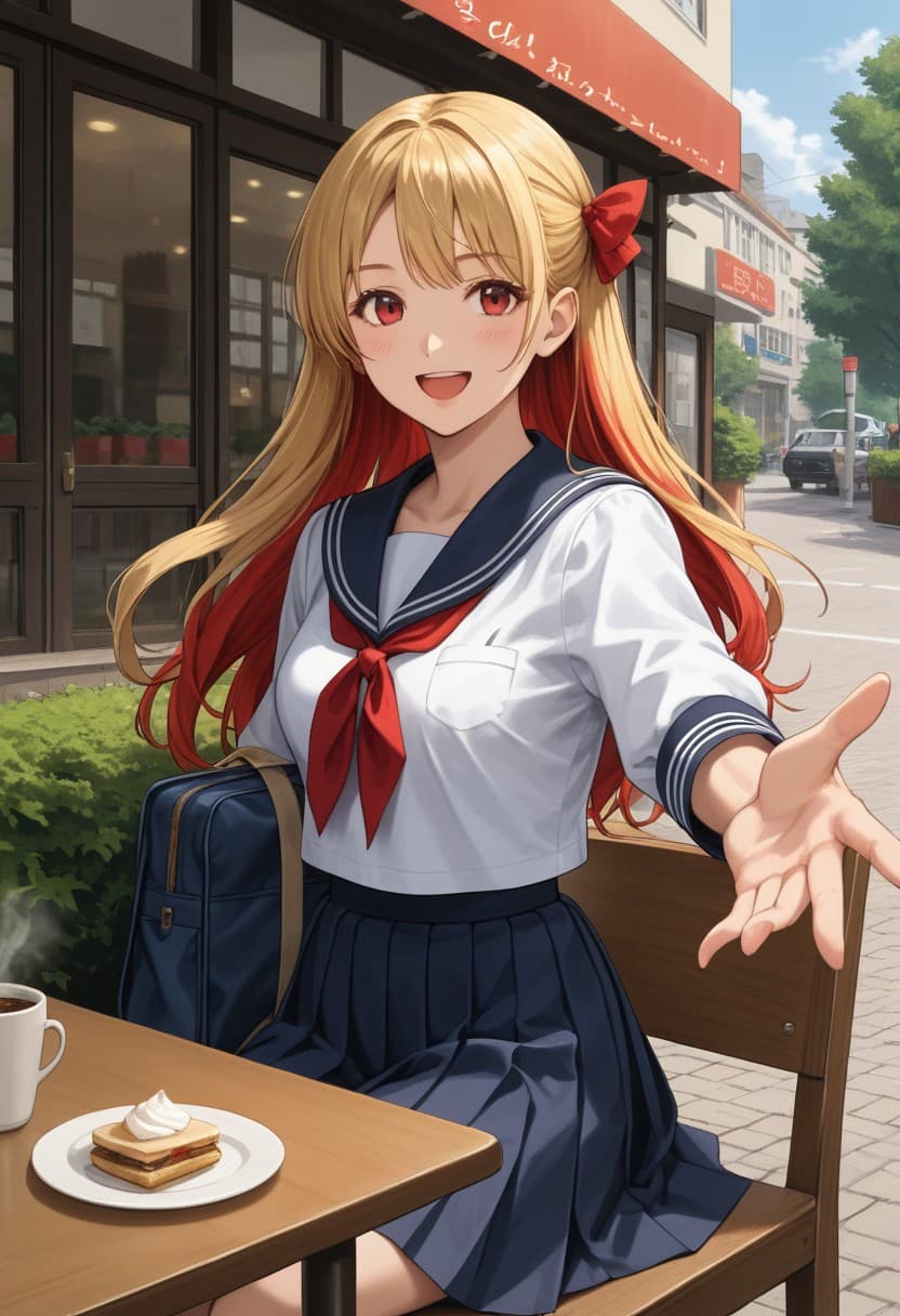 Rin Kato