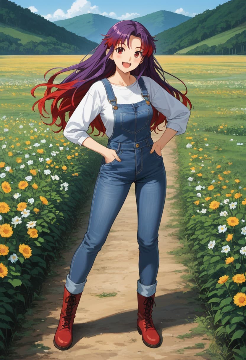 Mei Ishikawa