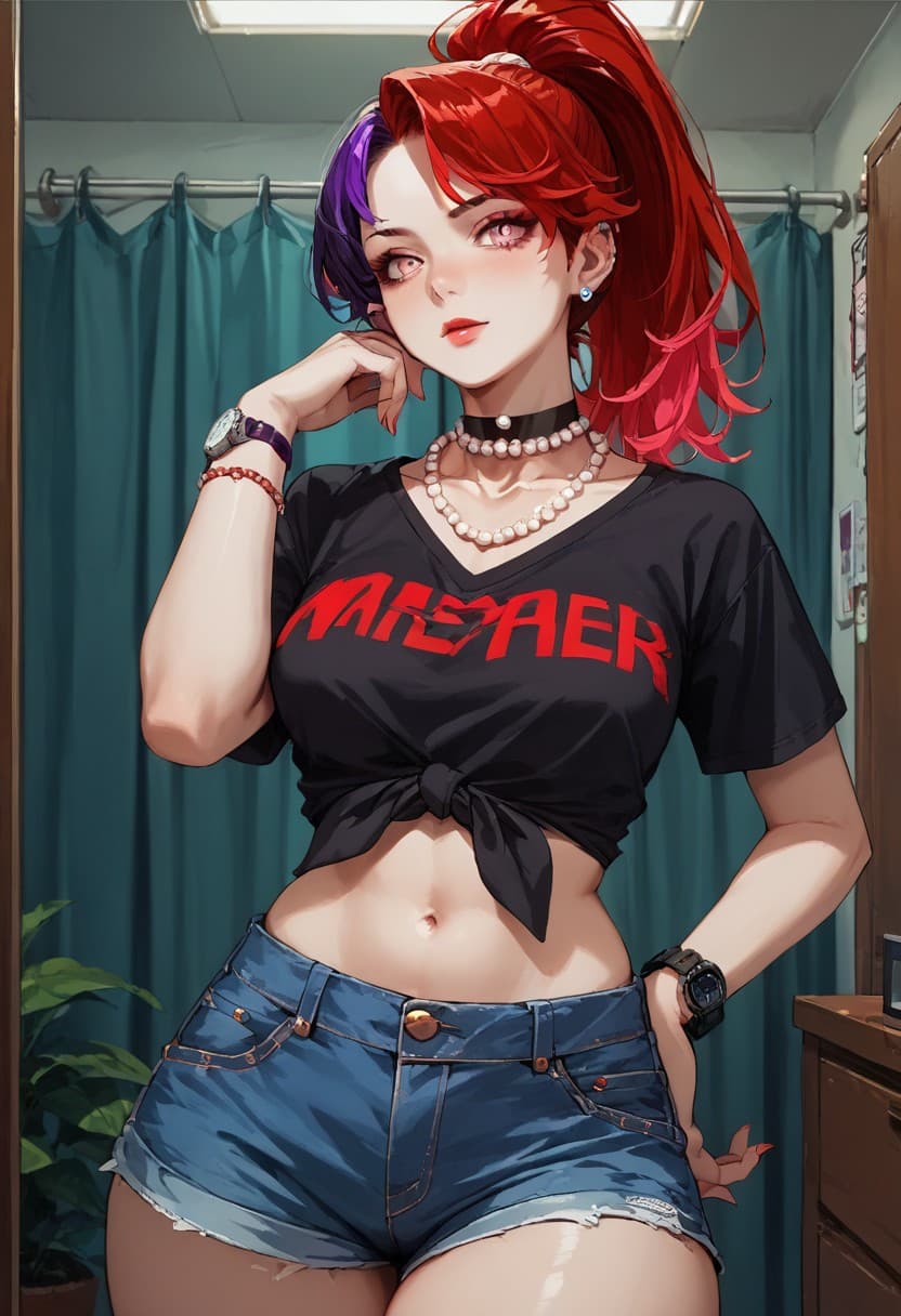 Mei Kaneko
