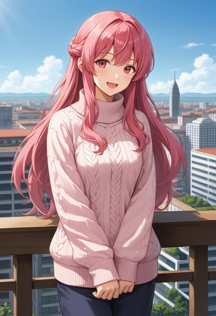 Sakura Fujita