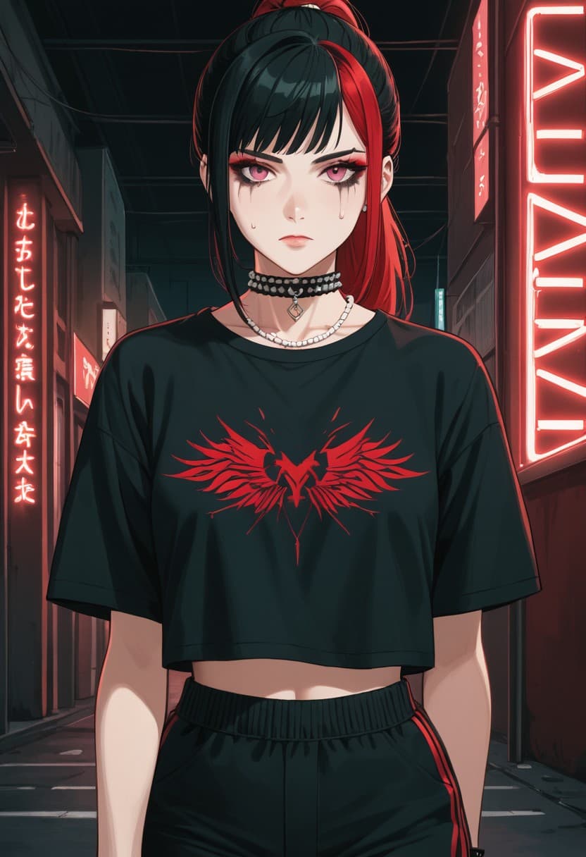 Aika Hoshino
