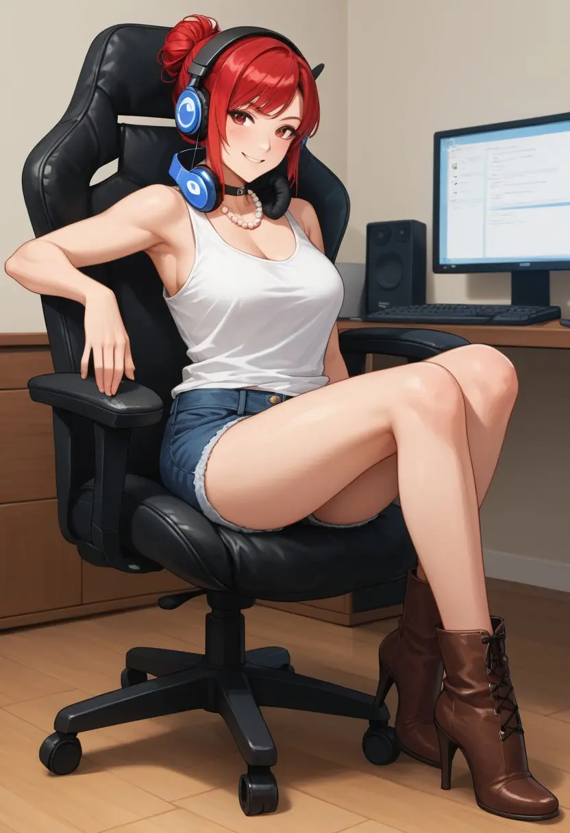 Hana Uchida
